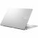 Ноутбук Asus X1504VA-BQ591(90NB13Y2-M00X80)Core 5-120U/16Gb/512Gb/15.6/NoOS