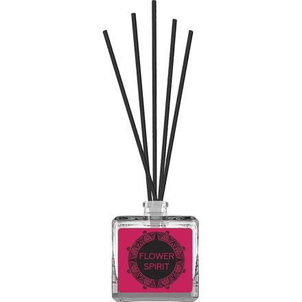 Аромадиффузор FLOWER SPIRIT 50 мл DMAYA50-2