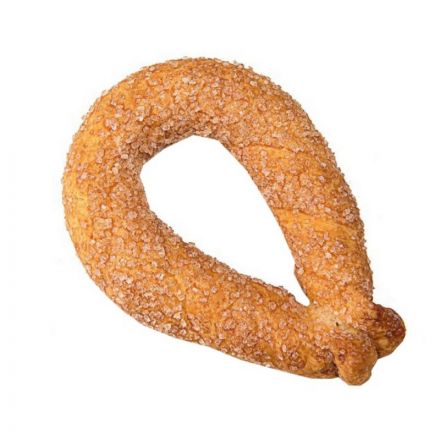 Печенье Северная Столица Княжеское с сахаром 2 кг Печенье Северная Столица Княжеское с сахаром 2 кг