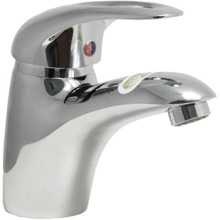 Кухня TZ_смеситель одноручный для умыв Phoenix 0402.615 JGN0720 Кухня TZ_смеситель одноручный для умыв Phoenix 0402.615 JGN0720