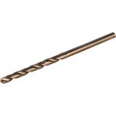 Сверло по металлу 4,0 мм, упаковка 10шт EDGE by PATRIOT (815010029)