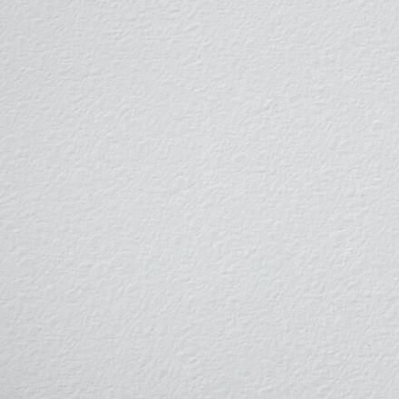 Альбом для акварели, бумага ГОЗНАК СПб 200 г/м2, 300x300 мм, 40 л., склейка, BRAUBERG ART, 106143