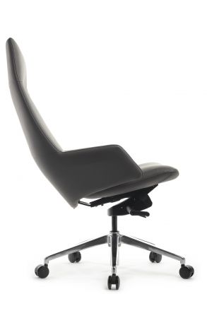 Кресло Spell А1719 Антрацит (MB917)