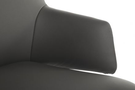 Кресло Spell А1719 Антрацит (MB917)