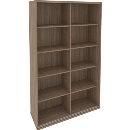 Шкаф-купе ONIX   O.SHK-1.1 Т аризона дуб