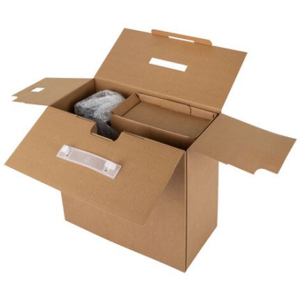 Демосистема настольная на 30 панелей, с 30 серыми панелями А4, вращающаяся, BRAUBERG, 231237 Демосистема настольная на 30 панелей, с 30 серыми панелями А4, вращающаяся, BRAUBERG, 231237