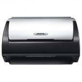 Сканер протяжный Plustek SmartOffice PS188