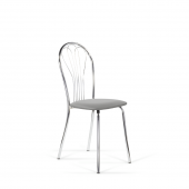 Стул Версаль СН Z71 (серый) Стул Версаль СН Z71 (серый)