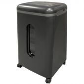 Уничтожитель документов Office Kit S250 4x35,P-4 ур.секр., 25лист, 38л Уничтожитель документов Office Kit S250 4x35,P-4 ур.секр., 25лист, 38л