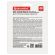 Двусторонние клеевые подушечки 25 мм х 25 мм х 2 мм, ВСПЕНЕННАЯ ОСНОВА, 48 шт., BRAUBERG, 662786