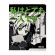 Тетрадь общая А5,48л,клетка,скреп,MANGA ANIME.CITY,5шт/уп,7-48-1245/5