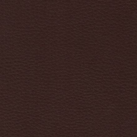 Диван мягкий трехместный "Клауд", "V-600", 1540х750х780 мм, без подлокотников, экокожа, коричневый