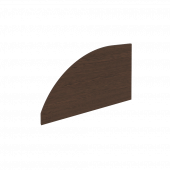 Riva Экран А.ЭКР-5 Венге 720*450*18 Riva Экран А.ЭКР-5 Венге 720*450*18