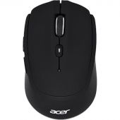 Мышь компьютерная Acer OMR050, черный