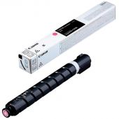 Тонер Canon CEXV-65 (5763C001) Magenta