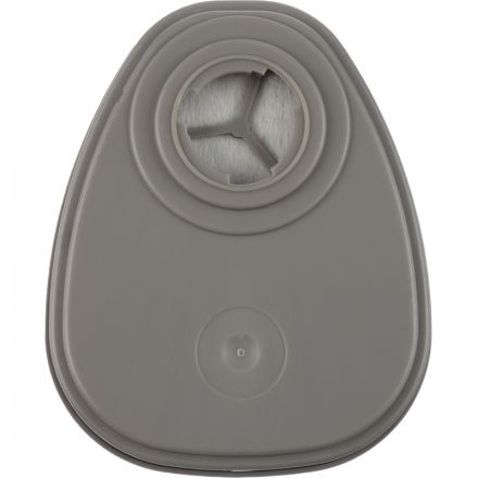 Фильтр противогазовый JetaSafety6541 ABEK1 орг/неорг/кис/амм 2шт/уп Фильтр противогазовый JetaSafety6541 ABEK1 орг/неорг/кис/амм 2шт/уп