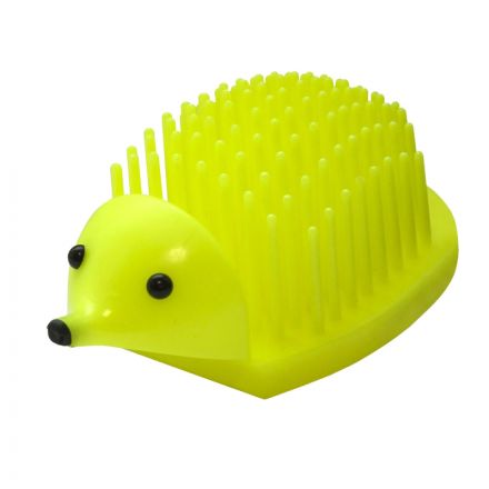 Подставка для ручек и карандашей Attache Ежик в ассортименте Подставка для ручек и карандашей Attache Ежик в ассортименте