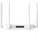 Маршрутизатор Xiaomi Router AX1500 RU (DVB4449GL) Маршрутизатор Xiaomi Router AX1500 RU (DVB4449GL)
