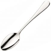 Ложка столовая Pintinox Бостон 19.5 см 12 штук в упаковке (артикул производителя 1260M001)
