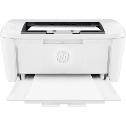 Принтер HP LaserJet M111a (7MD67A) монохромный