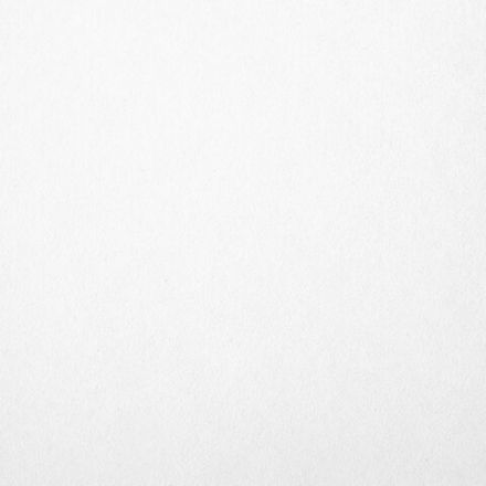 Скетчбук, белая бумага 100 г/м2, 210х290 мм, 80 л., гребень, твердая обложка, BRAUBERG ART DEBUT, 112987