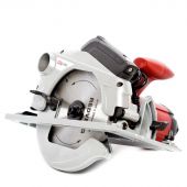 Пила дисковая электрическая RedVerg RD-CS150-66L (5022697)