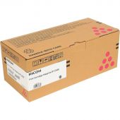 Картридж лазерный Ricoh SP C250E (407545) пур. для SP C250DN/SF Картридж лазерный Ricoh SP C250E (407545) пур. для SP C250DN/SF