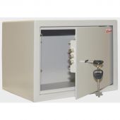 Сейф мебельный Aiko T-23 Сейф мебельный Aiko T-23