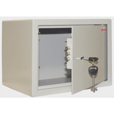 Сейф мебельный Aiko T-23 Сейф мебельный Aiko T-23