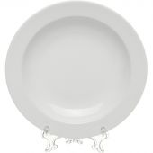 Тарелка глубокая ф.Принц диам. 225 мм 6 шт./уп