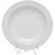 Тарелка глубокая ф.Принц диам. 225 мм 6 шт./уп