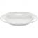Тарелка глубокая ф.Принц диам. 225 мм 6 шт./уп