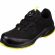 Полуботинки Safety Jogger MODULO S3S LOW TLS BLK р.43