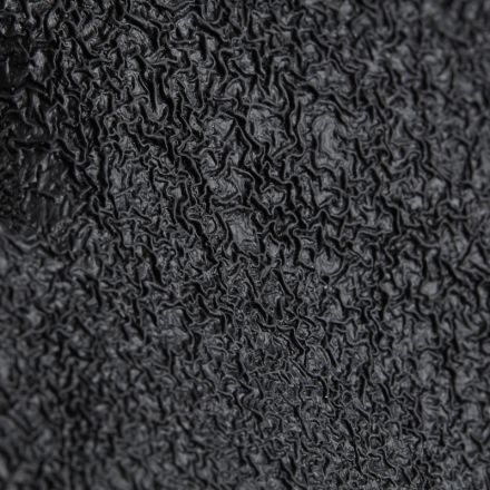 Перчатки трикотажные с дв.латекс. JetaSafety JL-101-XL серые рXL (12пар/уп)