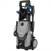 Мойка высокого давления HYUNDAI HHW 185-600