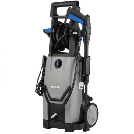 Мойка высокого давления HYUNDAI HHW 185-600