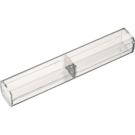 Ручка шариковая автоматическая DIPLOMAT Equipment blue синий D10542991