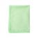 Салфетка хозяйственная HQ Profiline д/глян пов 30х40см 170г/м2 зелен 2шт/уп Салфетка хозяйственная HQ Profiline д/глян пов 30х40см 170г/м2 зелен 2шт/уп