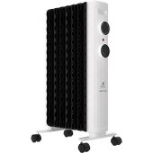 Радиатор масляный ROYAL CLIMA ROR-LN7-1500M Радиатор масляный ROYAL CLIMA ROR-LN7-1500M