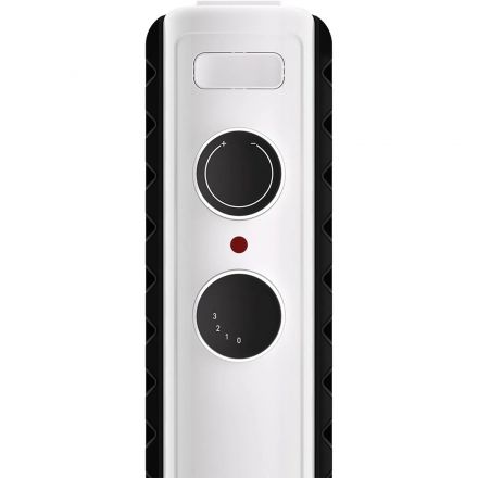 Радиатор масляный ROYAL CLIMA ROR-LN7-1500M