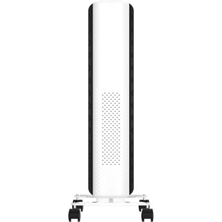 Радиатор масляный ROYAL CLIMA ROR-LN7-1500M