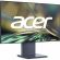Моноблок Acer Aspire (DQ.BKDCD.004)27/WQHD/i5-1240p/16GB/SSD512/W11H/KBM