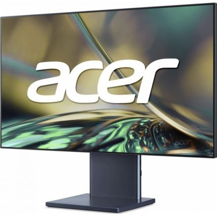 Моноблок Acer Aspire (DQ.BKDCD.004)27/WQHD/i5-1240p/16GB/SSD512/W11H/KBM
