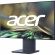 Моноблок Acer Aspire (DQ.BKDCD.004)27/WQHD/i5-1240p/16GB/SSD512/W11H/KBM
