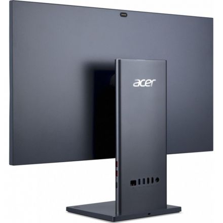 Моноблок Acer Aspire (DQ.BKDCD.004)27/WQHD/i5-1240p/16GB/SSD512/W11H/KBM
