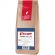 Кофе в зернах Комус Julius Meinl Crema Deluxe, 1кг