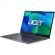 Ноутбук Acer EX215-56-51ZG(NX.EHWCD.003)Core 5 120U/16Gb/1Tb SSD/15.6/noOS