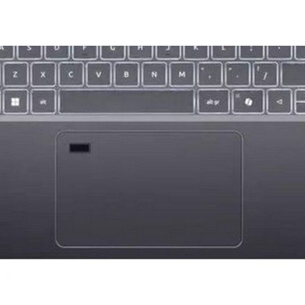 Ноутбук Acer EX215-56-51ZG(NX.EHWCD.003)Core 5 120U/16Gb/1Tb SSD/15.6/noOS