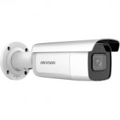 IP-камера Hikvision DS-2CD2643G2-IZS