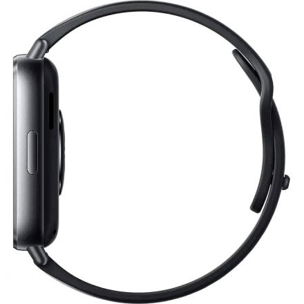 Смарт-часы Redmi Watch 5 Active Midnight Black (BHR8784GL) Смарт-часы Redmi Watch 5 Active Midnight Black (BHR8784GL)